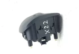 H1BBA042B85AAW подушки безпеки Airbag на кермі Ford Fiesta
