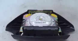 XM21F042B85CB подушки безпеки Airbag на кермі Ford Galaxy