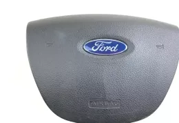 19096062551 подушки безпеки Airbag на кермі Ford Focus C-MAX