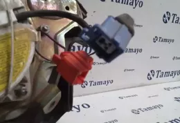 59844 подушки безпеки Airbag на кермі Ford Probe
