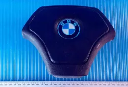 37012225246 подушки безпеки Airbag на кермі BMW 3 E46