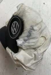 5G0880201 подушки безпеки Airbag на кермі Volkswagen Golf Sportsvan