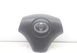 4513002270B0 подушки безпеки Airbag на кермі Toyota Corolla Verso E121