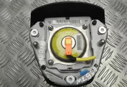 HE106096583 подушка безопасности Airbag на руле Toyota Avensis T270