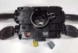 9U628731XT подушки безпеки Airbag на кермі Peugeot 307