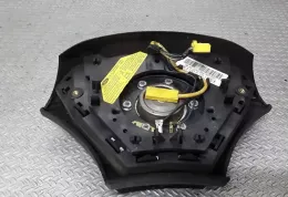 BKI3126300 подушки безпеки Airbag на кермі Ford Focus