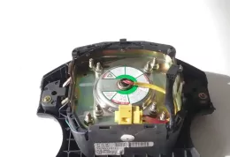 77800S02 подушка безопасности Airbag на руле Honda CR-V