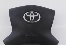 E2B4182 подушки безпеки Airbag на кермі Toyota Avensis T250