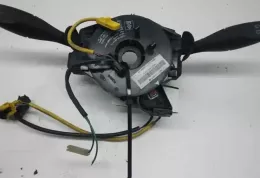 1C1T13N064EA подушка безопасности Airbag на руле Ford Transit