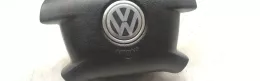001WW00CKM8 подушки безпеки Airbag на кермі Volkswagen Transporter - Caravelle T5