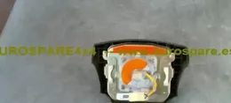 09010014587 подушки безпеки Airbag на кермі Ford Ranger