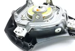 Y05603105A5A подушки безпеки Airbag на кермі Toyota Corolla Verso AR10