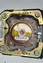 V1ADAT4ADY0296 подушка безопасности Airbag на руле KIA Sorento