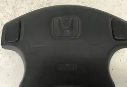 51031 подушки безпеки Airbag на кермі Honda Civic