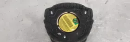 28121242 подушки безпеки Airbag на кермі Smart ForTwo II
