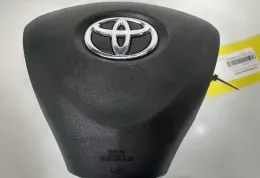 034089008 подушки безпеки Airbag на кермі Toyota Auris E210