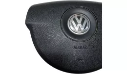 20072050555 подушка безопасности Airbag на руле Volkswagen Transporter - Caravelle T5