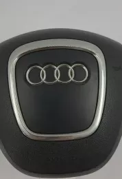 8J0880201N6PS подушки безпеки Airbag на кермі Audi A3 S3 A3 Sportback 8P