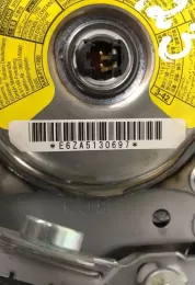 E6ZA5130697 подушки безпеки Airbag на кермі Subaru Forester SG