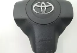 210618606A8Z подушка безопасности Airbag на руле Toyota RAV 4 (XA30)