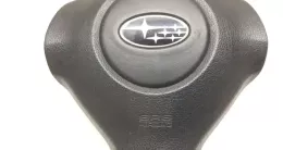 WDT0K62J010 подушка безопасности Airbag на руле Subaru Forester SH