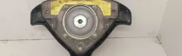 AA001365ACK подушка безопасности Airbag на руле Opel Astra G