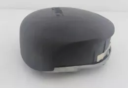 03001311302358 подушка безопасности Airbag на руле Smart ForTwo I
