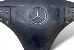 YP3P923NAQC подушки безпеки Airbag на кермі Mercedes-Benz C W203