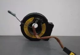 H12H987693 подушки безпеки Airbag на кермі Hyundai i10
