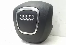 306180999032 подушка безопасности Airbag на руле Audi Q5 SQ5