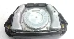 WJ1H9K3YAWZ подушка безопасности Airbag на руле Mercedes-Benz CLK A208 C208