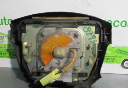 ZFTR099392 подушки безпеки Airbag на кермі Ford Ranger