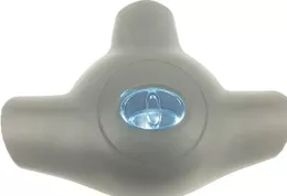 4513012B40B0 подушка безопасности Airbag на руле Toyota Corolla E110