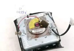 569103R010CQ подушка безопасности Airbag на руле KIA Sorento