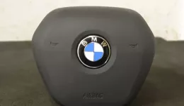 5A250B6 подушки безпеки Airbag на кермі BMW 4 G22 G23 G24 G26