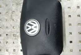 13770501 подушки безпеки Airbag на кермі Volkswagen Golf IV