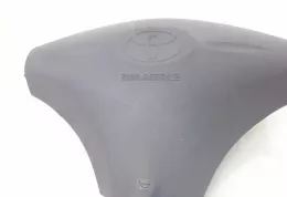 012689400E63 подушки безпеки Airbag на кермі Toyota Yaris