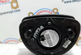 114938 подушки безпеки Airbag на кермі Opel Corsa C