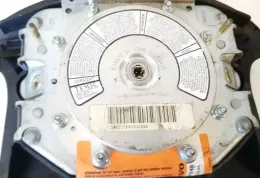 A140172970230 подушки безпеки Airbag на кермі Volvo S40, V40