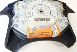 A140172970230 подушки безпеки Airbag на кермі Volvo S40, V40