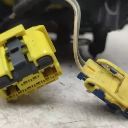 20080560561 подушка безопасности Airbag на руле Volkswagen Transporter - Caravelle T5