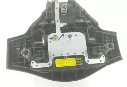4513012B40B0 подушка безопасности Airbag на руле Toyota Corolla E110