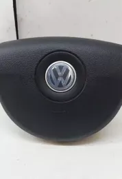 20053390404 подушки безпеки Airbag на кермі Volkswagen PASSAT B6