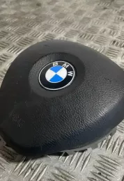 YIYU096408 подушки безпеки Airbag на кермі BMW X5 E70