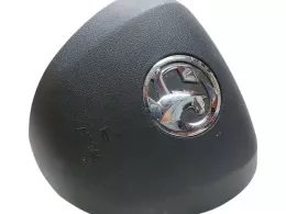 34206793E подушка безопасности Airbag на руле Opel Grandland X