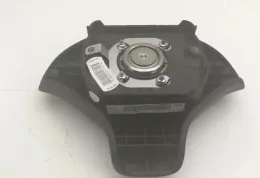 410303530 подушки безпеки Airbag на кермі Peugeot 306