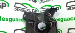 98AB13N064AG подушки безпеки Airbag на кермі Ford Focus