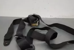 5424995 подушки безпеки Airbag на кермі Ford Fiesta