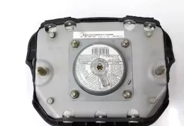 1J0419091AA подушки безпеки Airbag на кермі Volkswagen Golf IV
