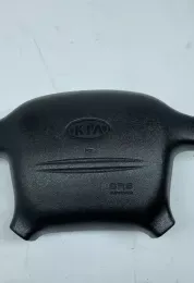 2199T2945001084 подушки безпеки Airbag на кермі KIA Joice